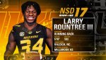 rountree.jpg