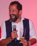 Brazzo 2.jpg