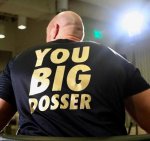 dosser1.JPG dosser1.JPG