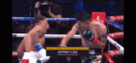 tenor (58).gif tenor (58).gif