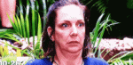 tenor (48).gif