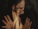 tenor (94).gif