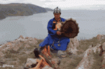 tenor (93).gif