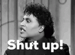tenor (88).gif