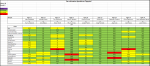 Sportforen_Boxtabelle Wochentipps.png