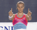 tenor - 2021-04-30T155042.443.gif