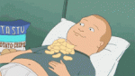 tenor (80).gif tenor (80).gif