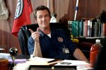scrubs81.jpg scrubs81.jpg