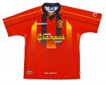 Nagoya_1997_home_normal.jpg