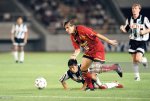 Nagoya_1997_home_action.jpg