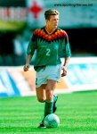 Germany-1994-Away.jpg