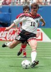 Deutschland_1994_Heim.jpg