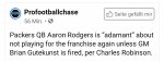 Screenshot_20210501-203250_Facebook.jpg