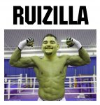 RUIZILLA.jpg