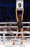 ring girls.jpg
