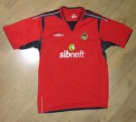 cska-moscow-home-football-shirt-2005-s_32892_1.jpg