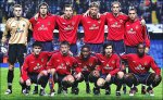 1342092673_b_2004-j-god.jpg