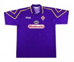 Fiorentina_97 98_home_normal (1).jpg