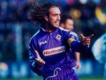 Fiorentina_97 98_home_action.jpg