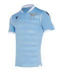 macron-lazio-rom-trikot-home-2019-2020-blau-weiss-replicas-trikots-international-58014120.jpg