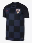 Croatia_2018_away_normal.jpg