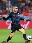Croatia_2018_away_action.jpg