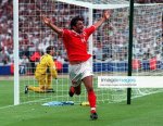 Switzerland_1996_home_action_2.jpg