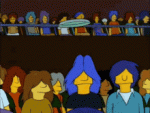 tenor - 2021-05-02T190021.989.gif