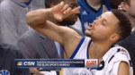 tenor (90).gif