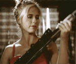 tenor - 2021-05-02T184830.283.gif