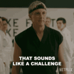 tenor - 2021-05-02T185138.854.gif
