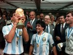 argentinien 1986 home world cup.jpg