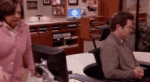 tenor (69).gif