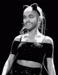 tenor (60).gif