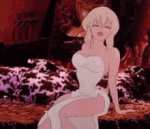 tenor - 2021-05-02T184347.625.gif