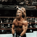 tenor - 2021-05-02T185843.307.gif