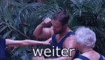 tenor (47).gif