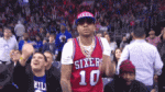 tenor - 2021-05-02T184041.882.gif
