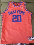 NY Knicks.jpg