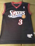 76ers.jpg