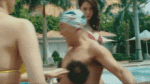 tenor - 2021-05-02T184636.524.gif