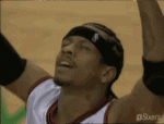 tenor - 2021-05-02T183946.988.gif