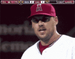 tenor - 2021-05-02T183928.464.gif