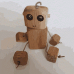 tenor - 2021-05-02T201851.798.gif