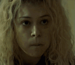 tenor - 2021-05-02T184534.829.gif