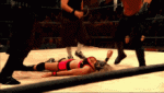 tenor (85).gif tenor (85).gif