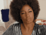 tenor - 2021-05-03T171319.779.gif