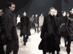 tenor (87).gif