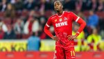 skysport_de-kln-karnevaltrikot_5180714.jpg