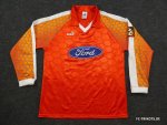 1-fc-koln-1997-98-home.jpg